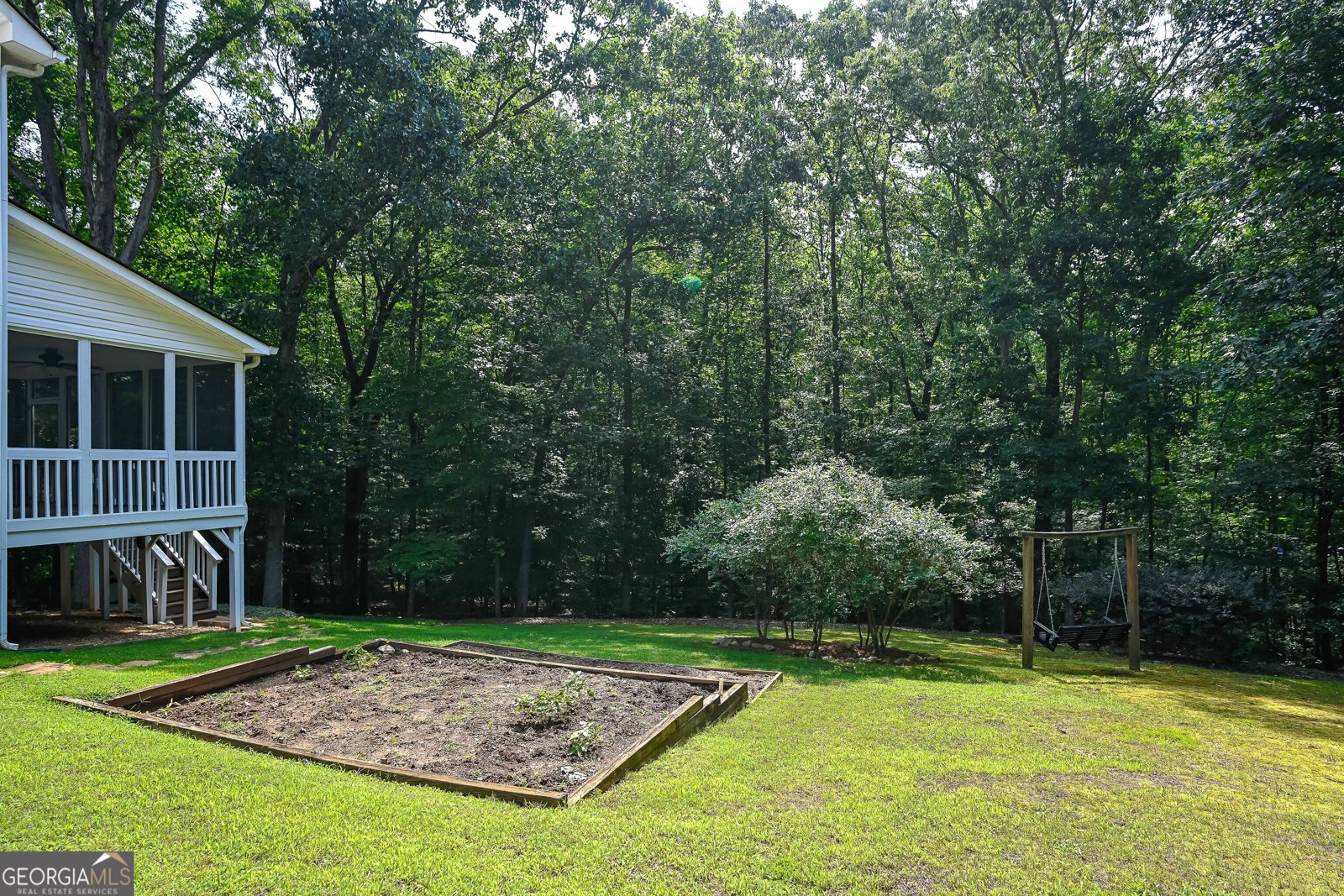7032 Camp Falls Court Winston - Photo 37