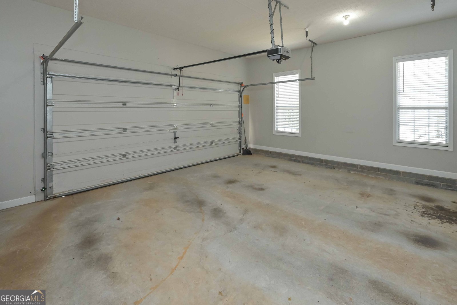 7032 Camp Falls Court Winston - Photo 9