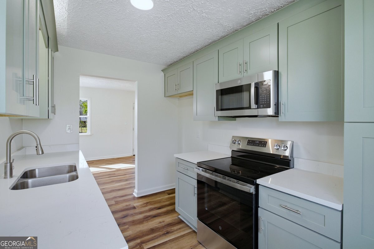 16 Rosenwald Drive Hampton - Photo 18