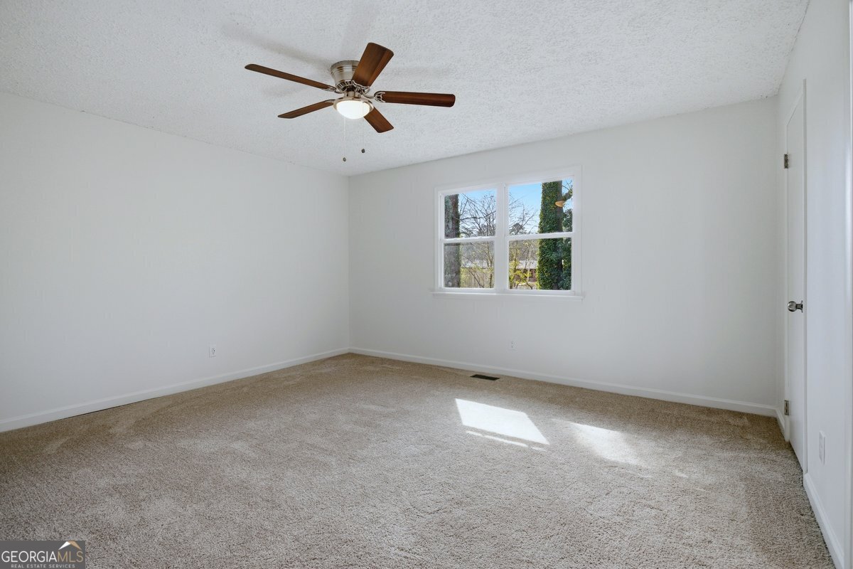 16 Rosenwald Drive Hampton - Photo 21