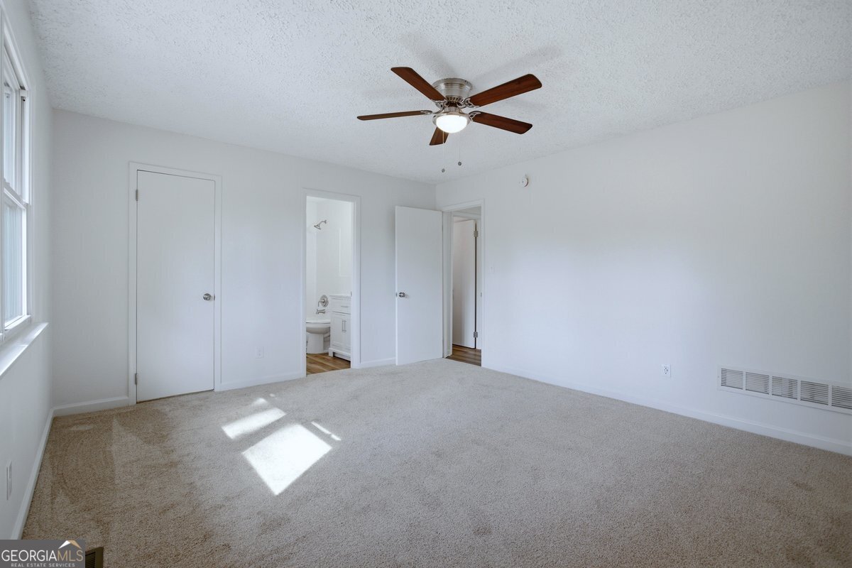 16 Rosenwald Drive Hampton - Photo 22