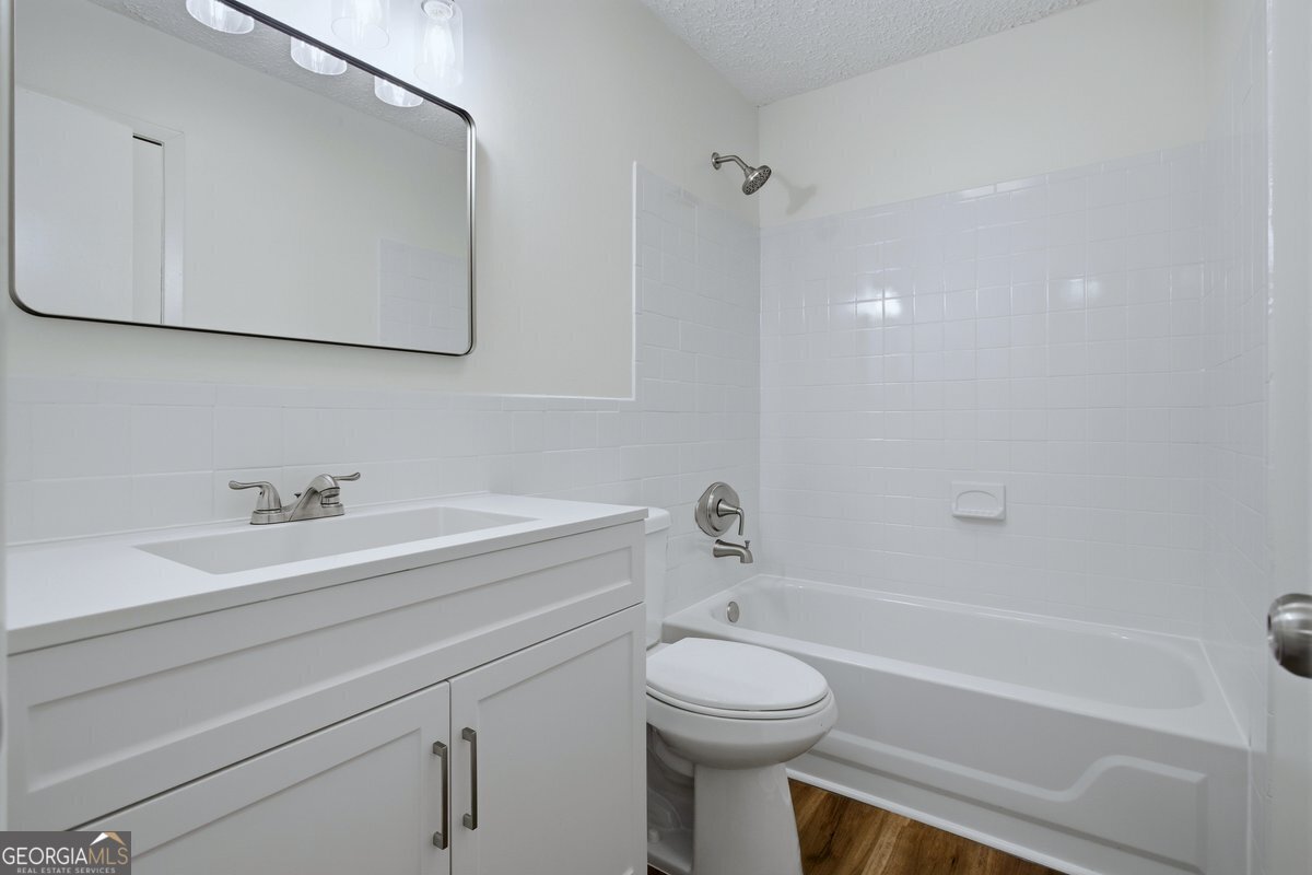 16 Rosenwald Drive Hampton - Photo 27