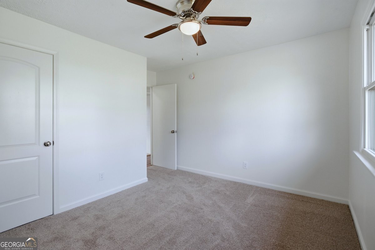 16 Rosenwald Drive Hampton - Photo 29