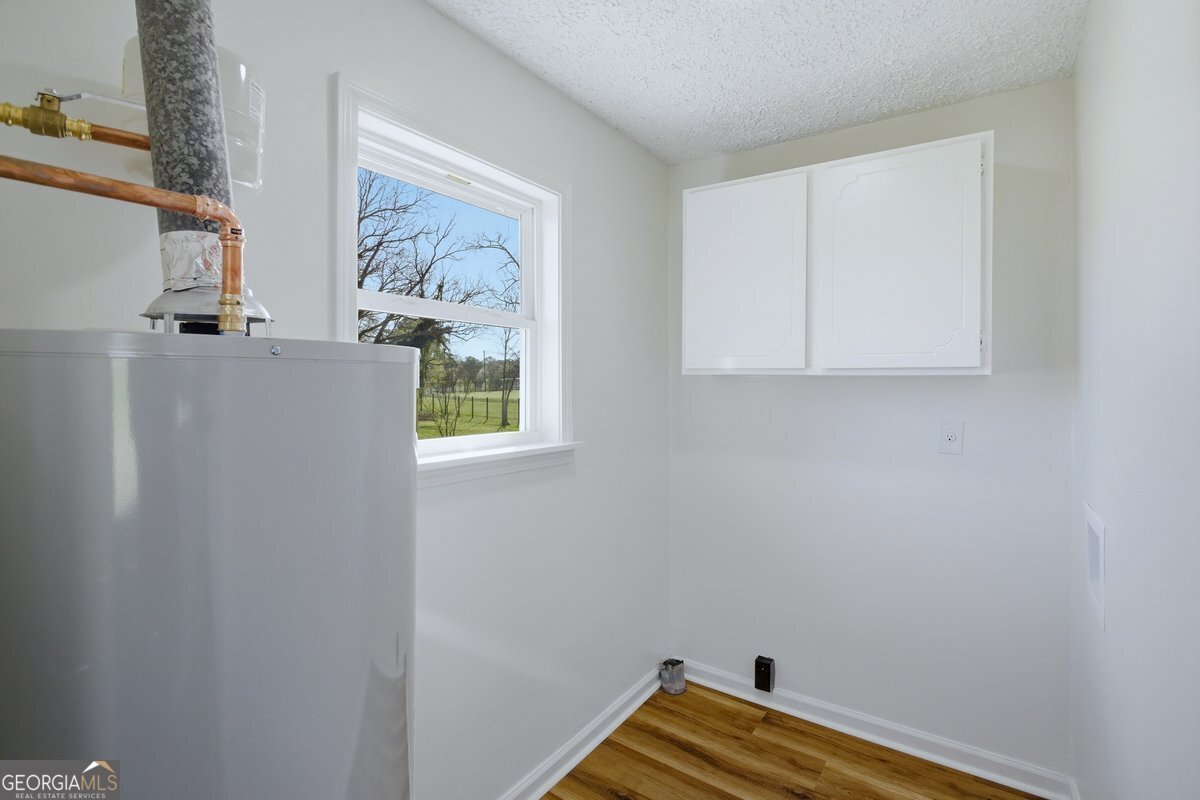 16 Rosenwald Drive Hampton - Photo 33