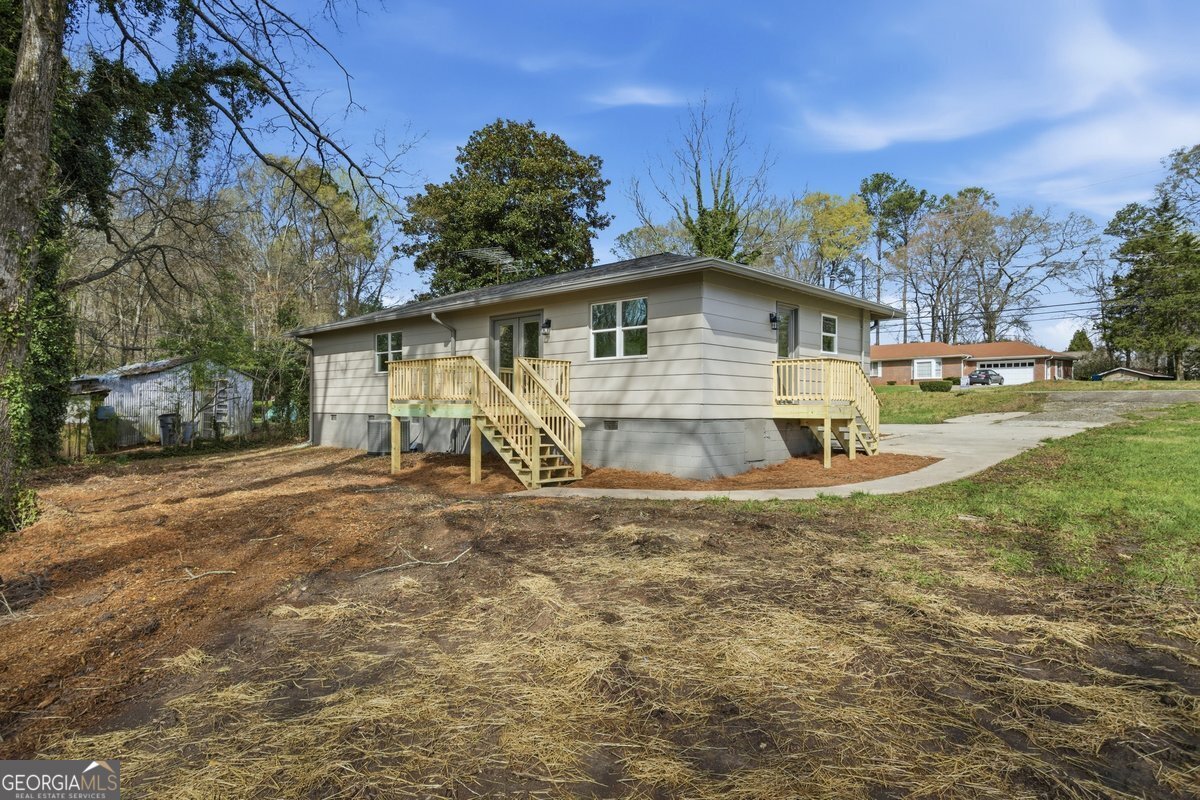 16 Rosenwald Drive Hampton - Photo 8