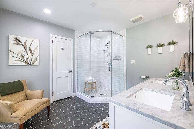 2299 Vistamont Drive Decatur - Photo 24