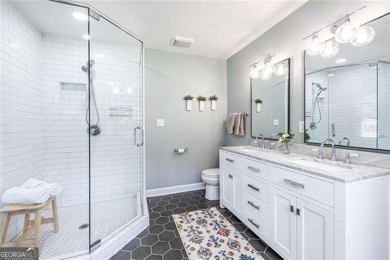2299 Vistamont Drive Decatur - Photo 25