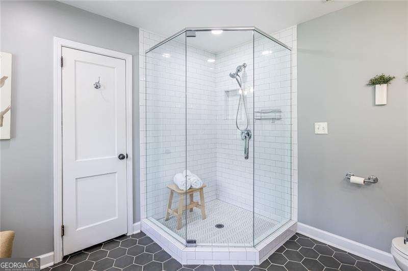 2299 Vistamont Drive Decatur - Photo 26