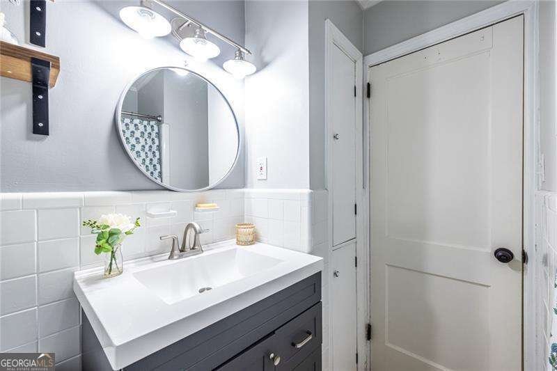 2299 Vistamont Drive Decatur - Photo 30