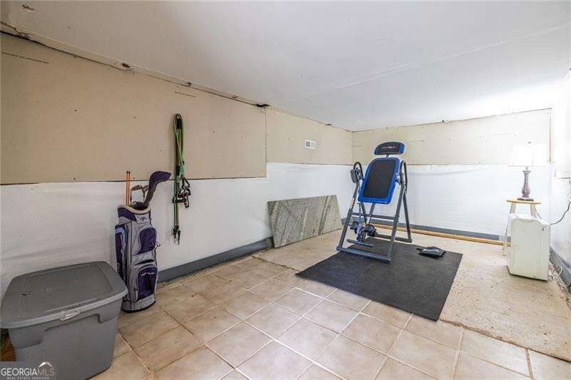 2299 Vistamont Drive Decatur - Photo 42