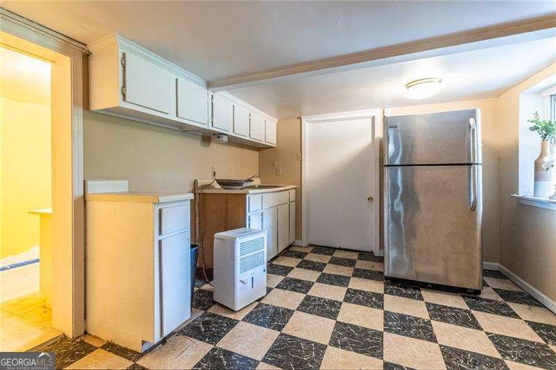 2299 Vistamont Drive Decatur - Photo 43