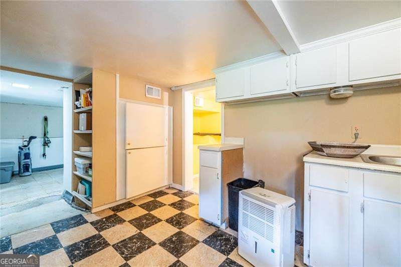 2299 Vistamont Drive Decatur - Photo 45