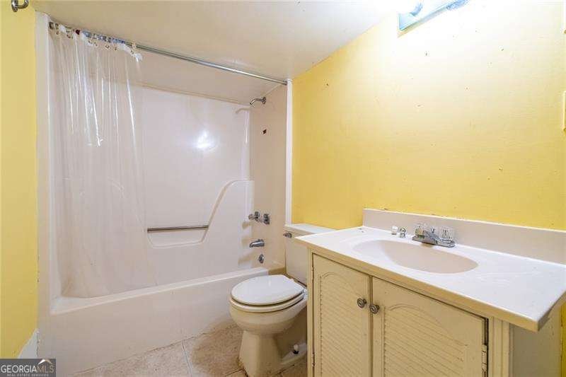 2299 Vistamont Drive Decatur - Photo 46