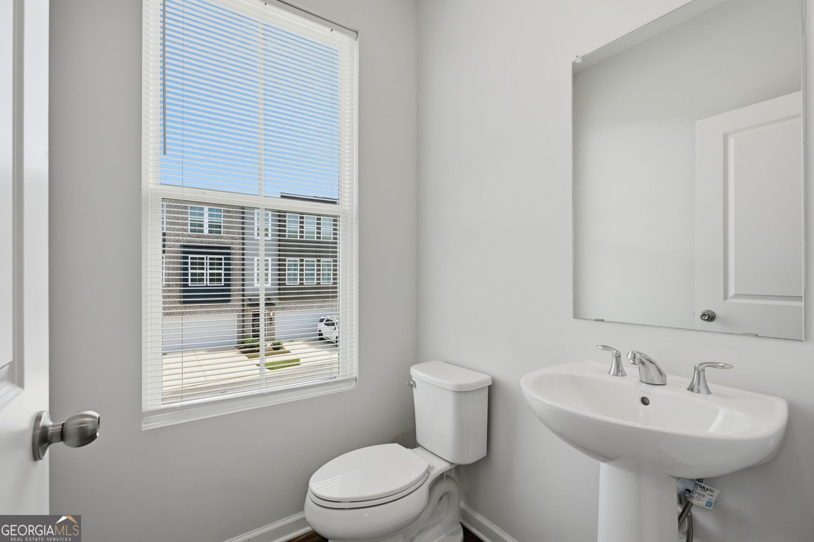 1422 Creekside Circle Atlanta - Photo 15