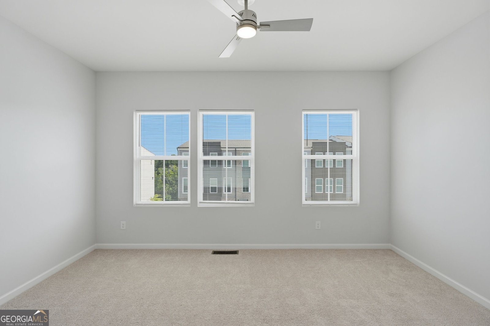 1422 Creekside Circle Atlanta - Photo 16