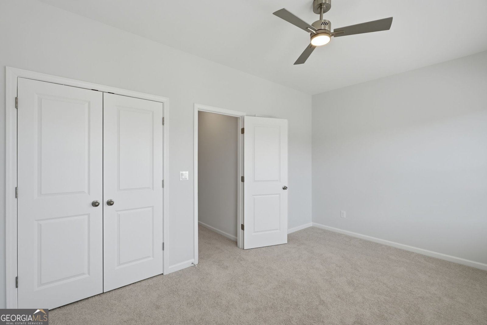 1422 Creekside Circle Atlanta - Photo 17
