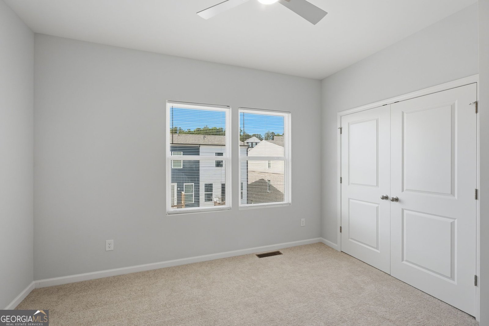 1422 Creekside Circle Atlanta - Photo 18