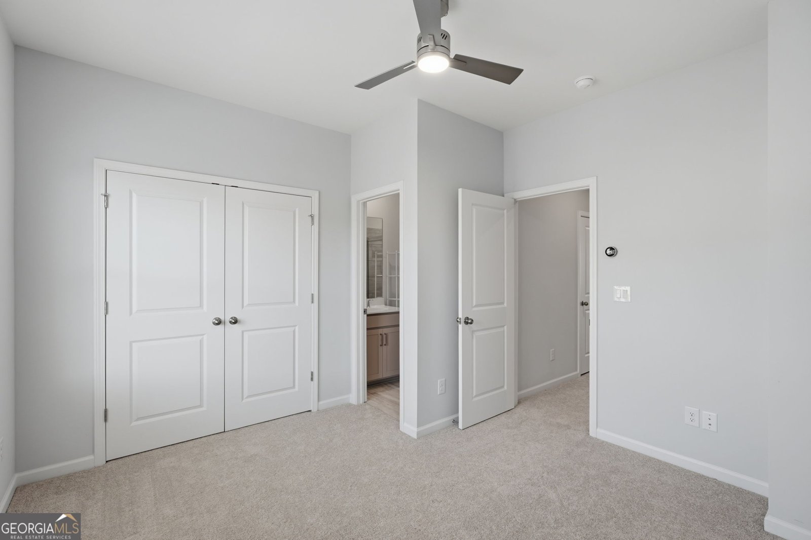 1422 Creekside Circle Atlanta - Photo 19