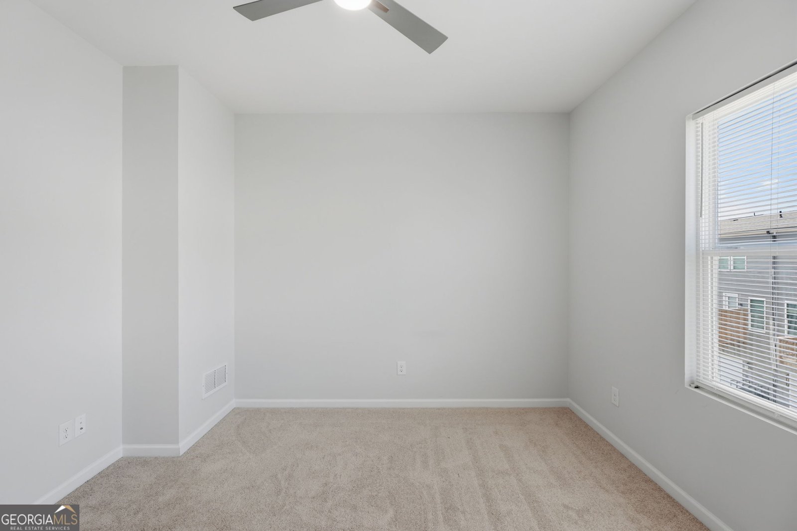 1422 Creekside Circle Atlanta - Photo 20
