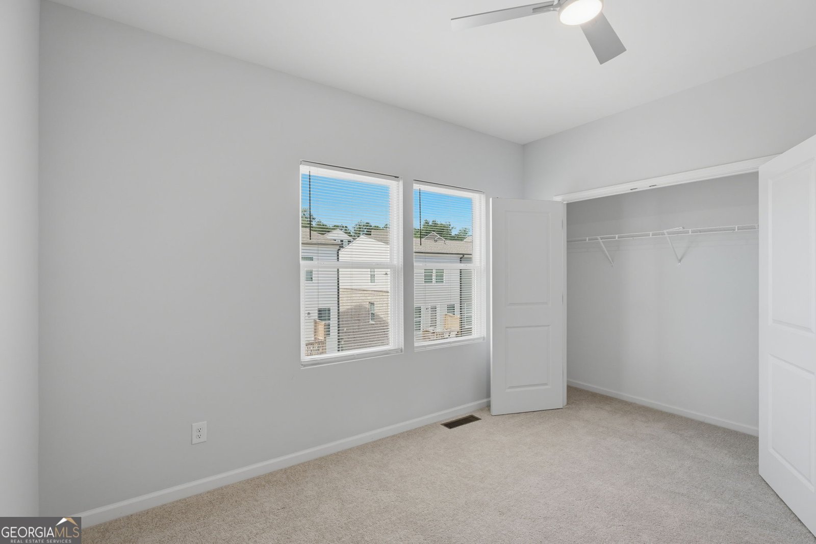 1422 Creekside Circle Atlanta - Photo 23