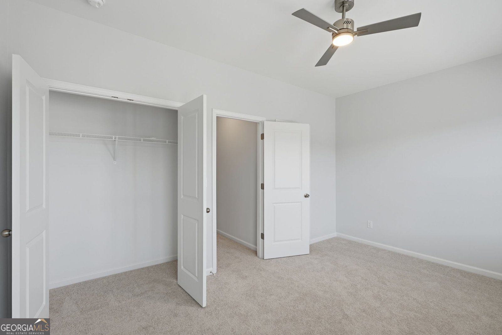 1422 Creekside Circle Atlanta - Photo 24