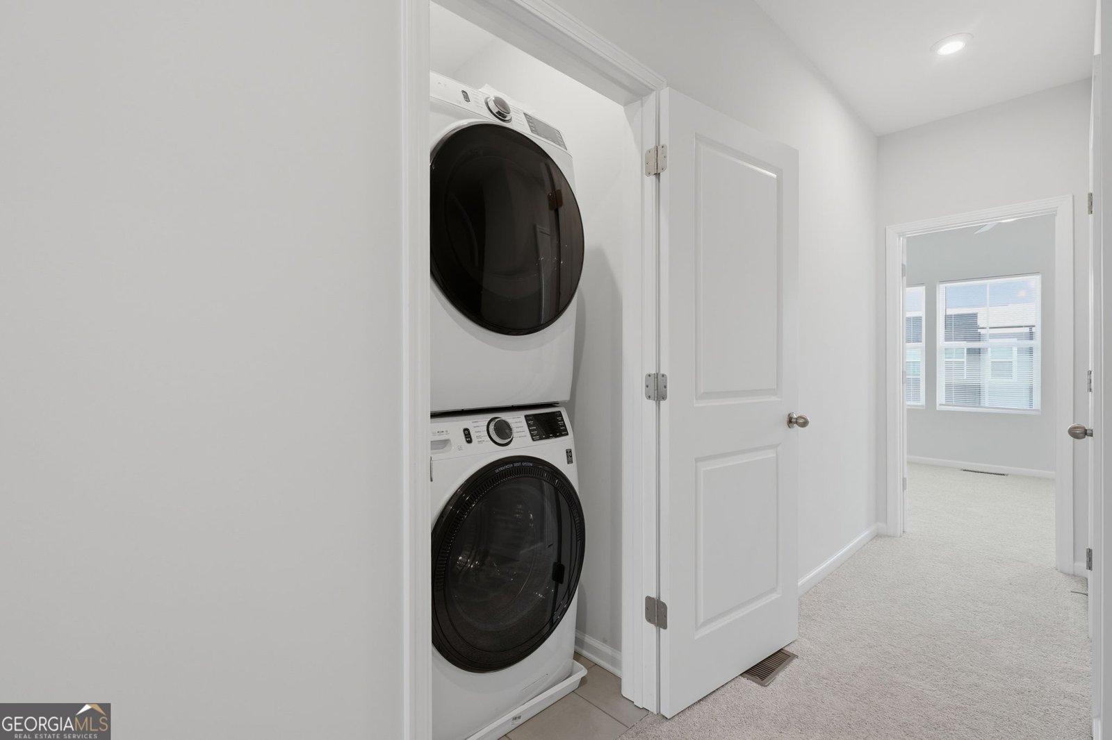 1422 Creekside Circle Atlanta - Photo 25