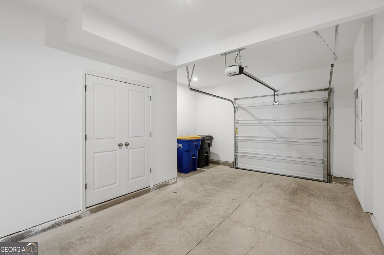 1422 Creekside Circle Atlanta - Photo 26