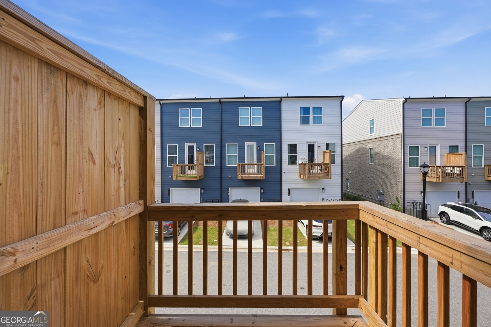 1422 Creekside Circle Atlanta - Photo 27