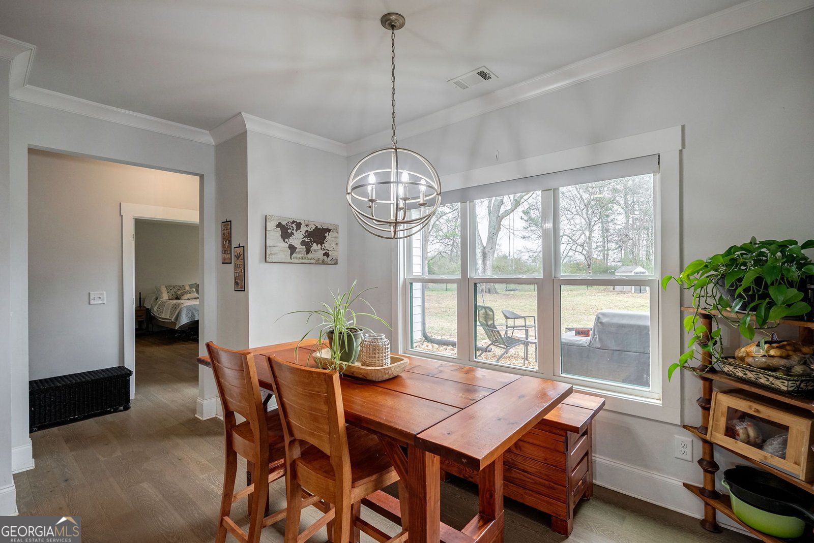 2219 Greensboro Highway Watkinsville - Photo 14