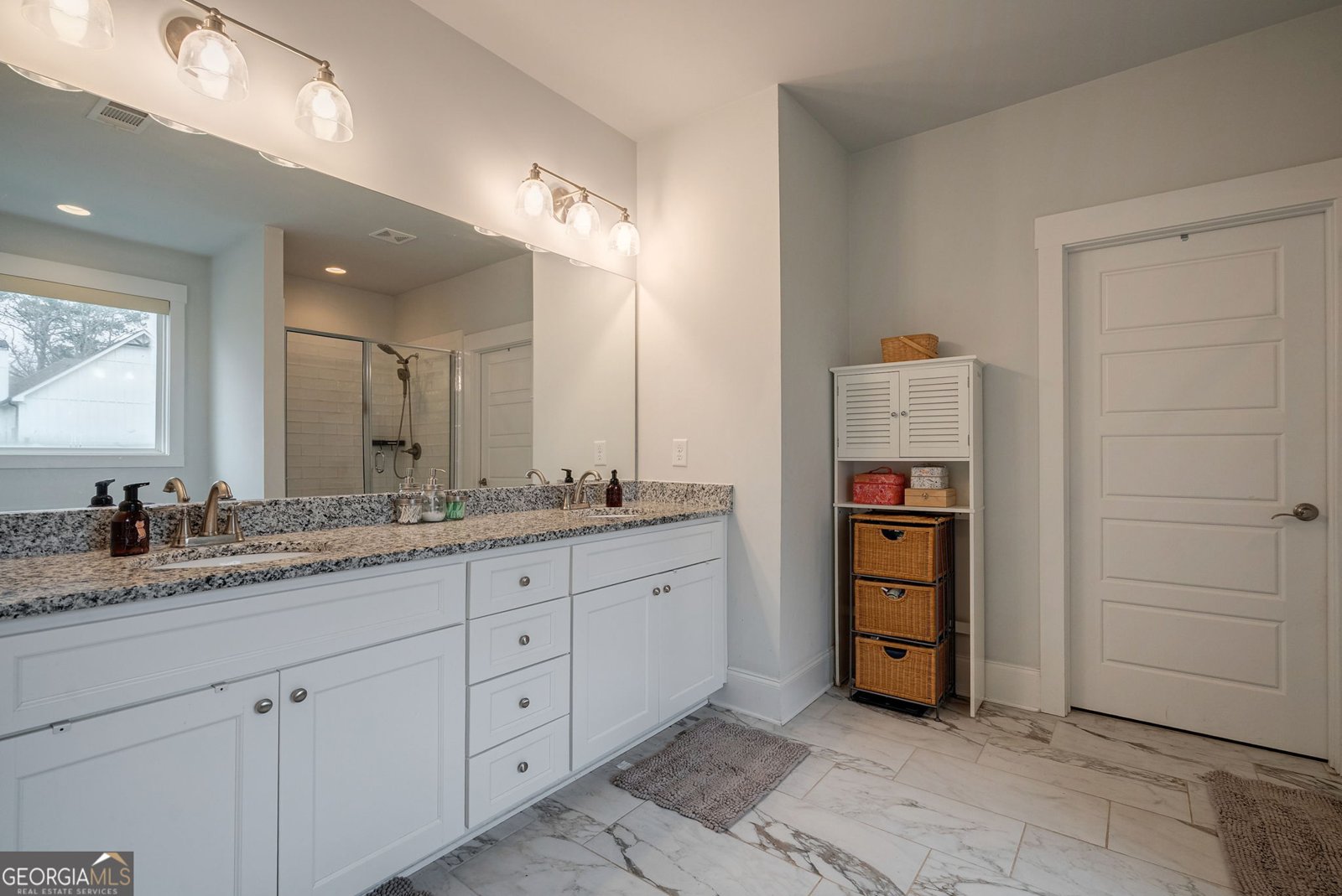 2219 Greensboro Highway Watkinsville - Photo 21