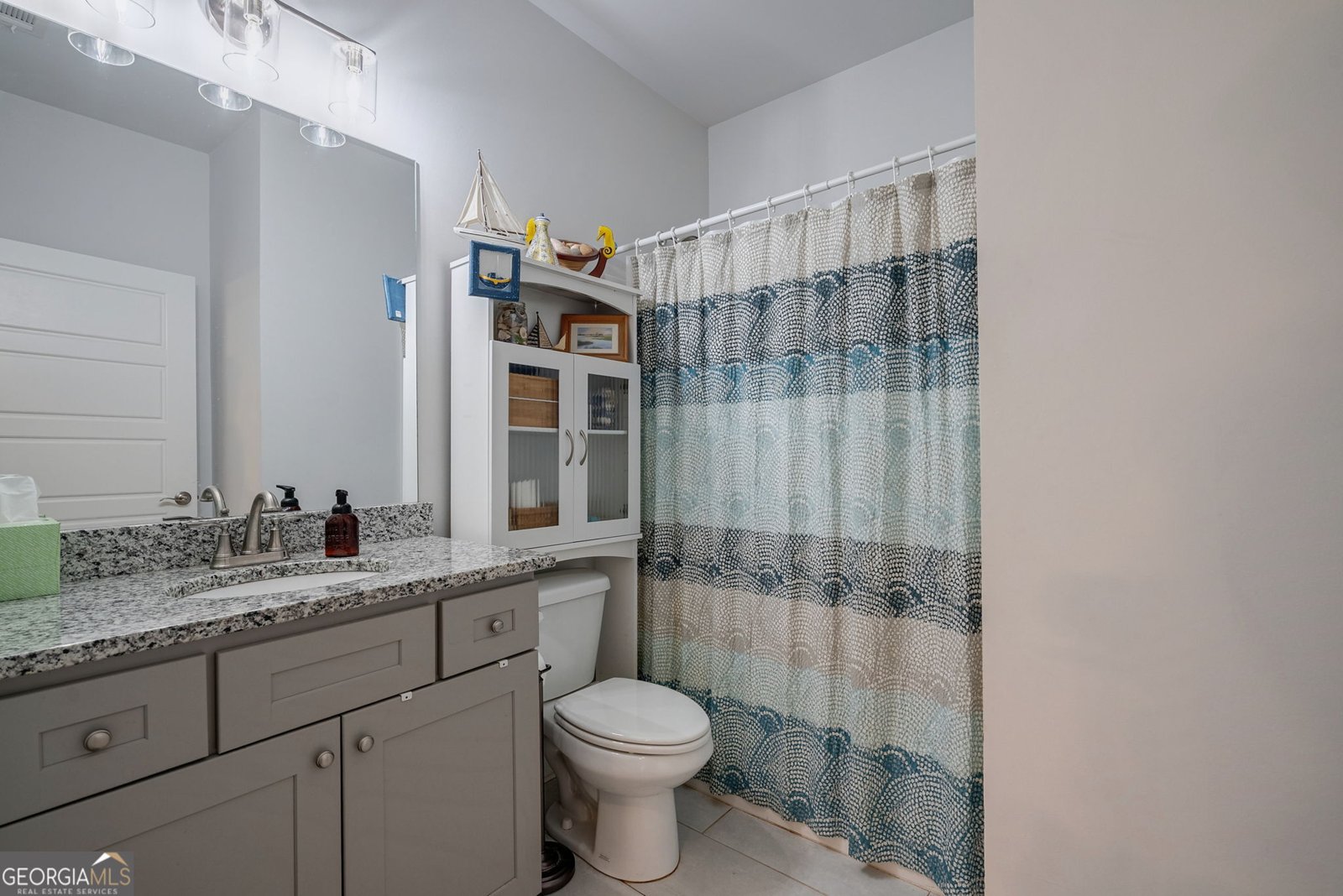 2219 Greensboro Highway Watkinsville - Photo 25