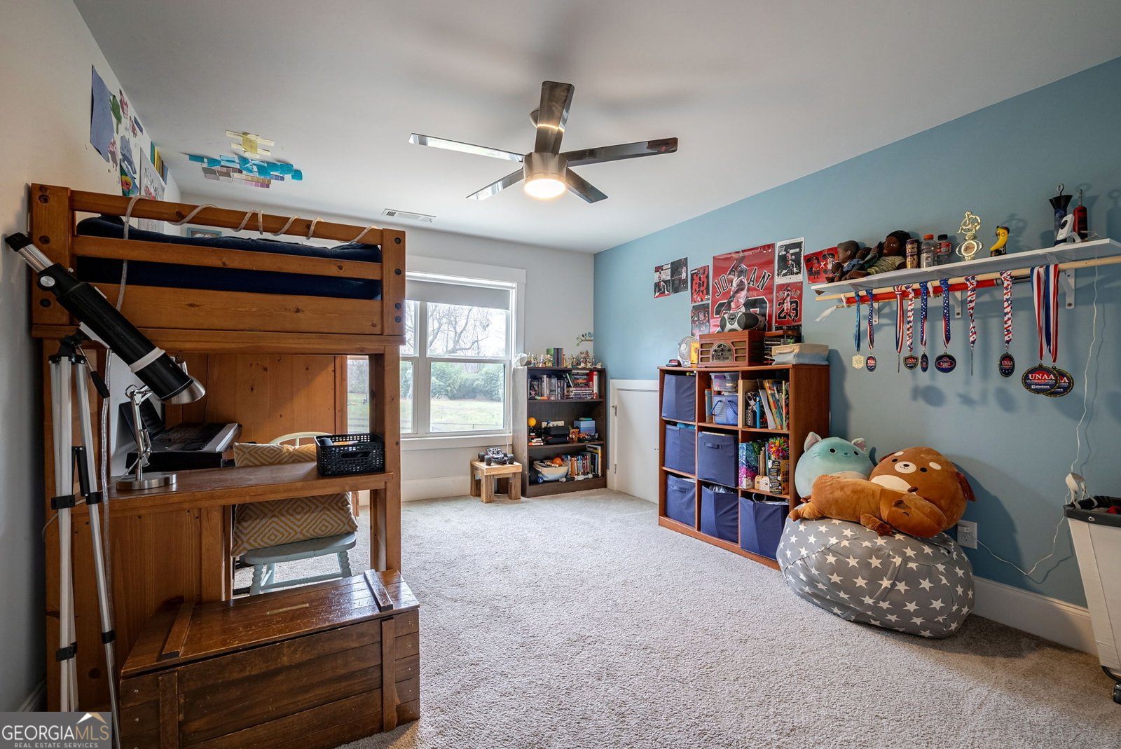 2219 Greensboro Highway Watkinsville - Photo 26