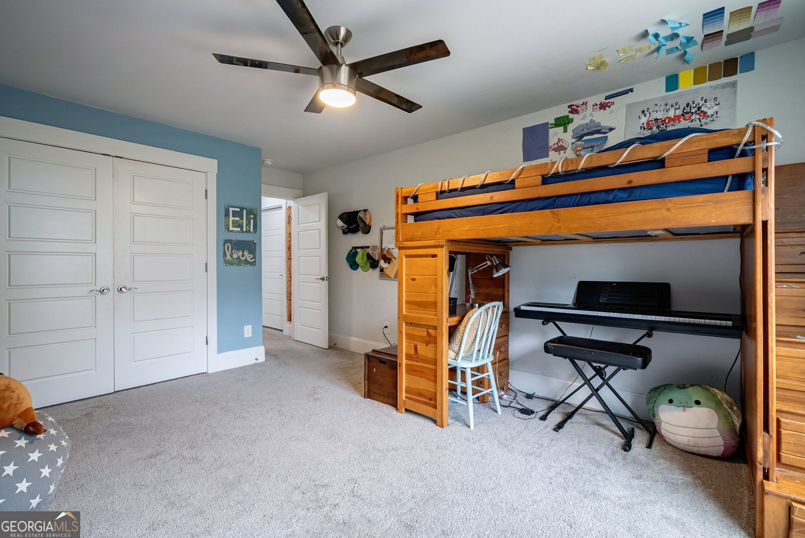 2219 Greensboro Highway Watkinsville - Photo 27