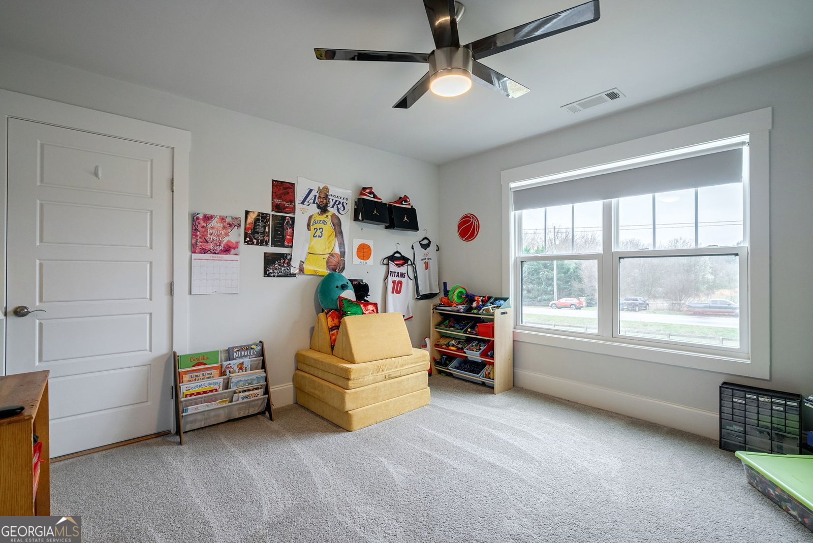 2219 Greensboro Highway Watkinsville - Photo 28