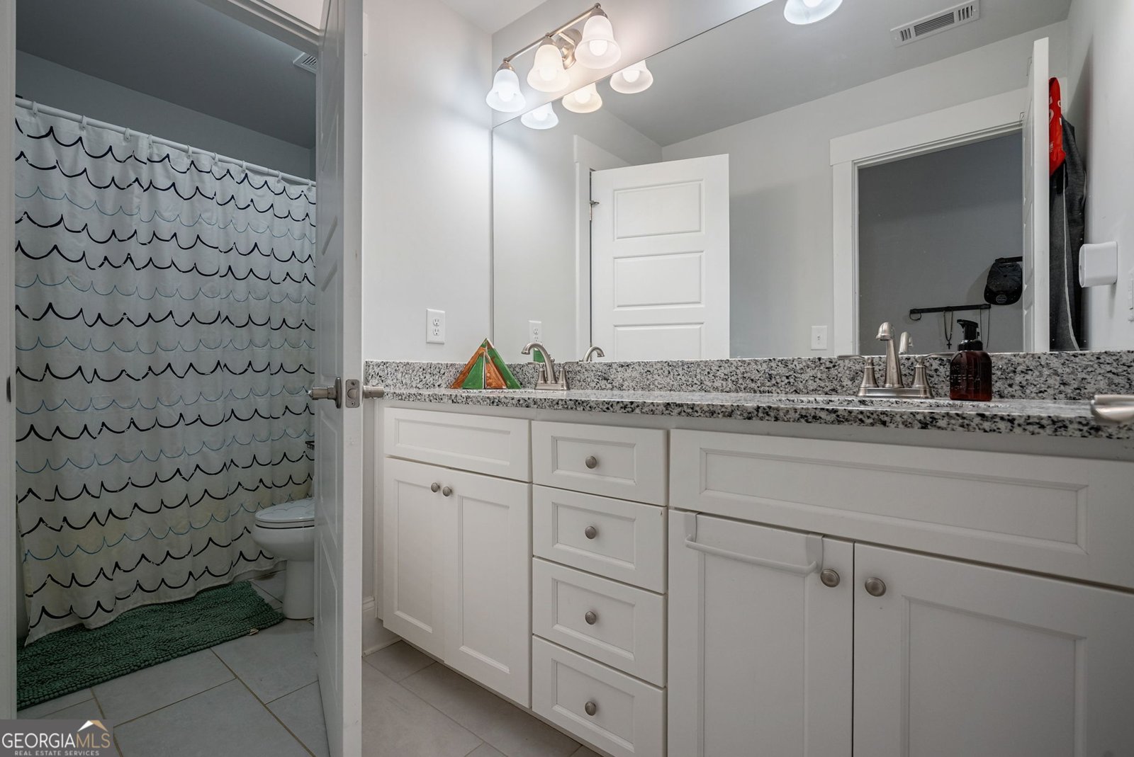 2219 Greensboro Highway Watkinsville - Photo 30