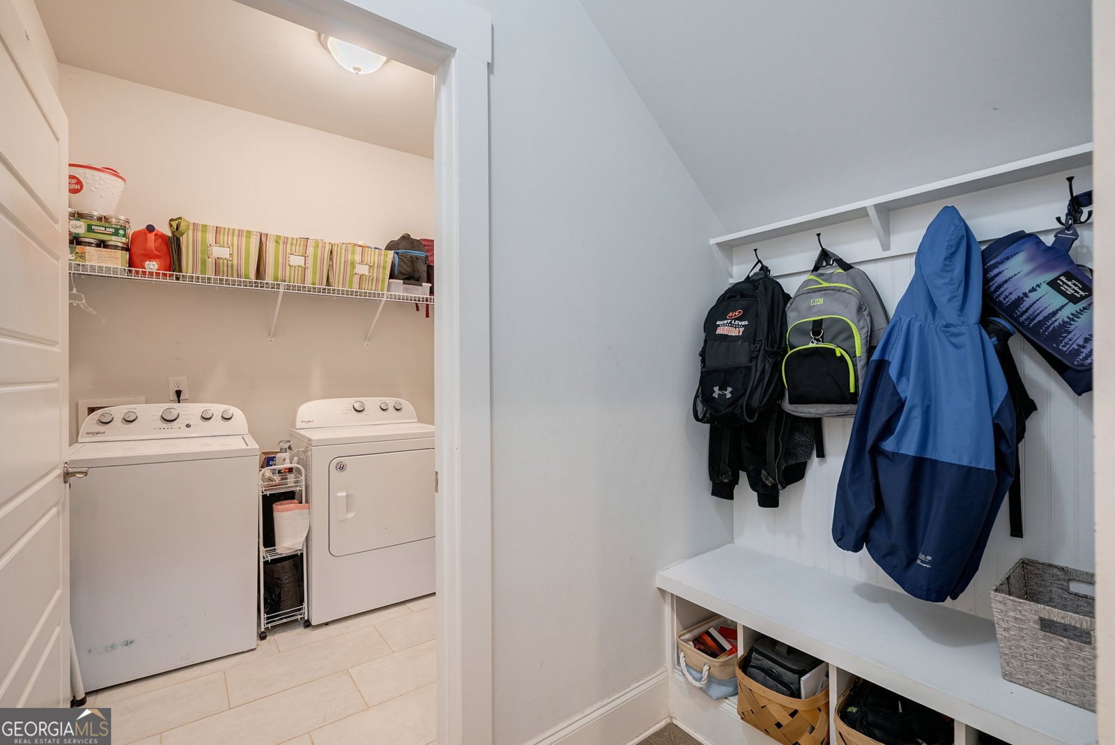 2219 Greensboro Highway Watkinsville - Photo 31