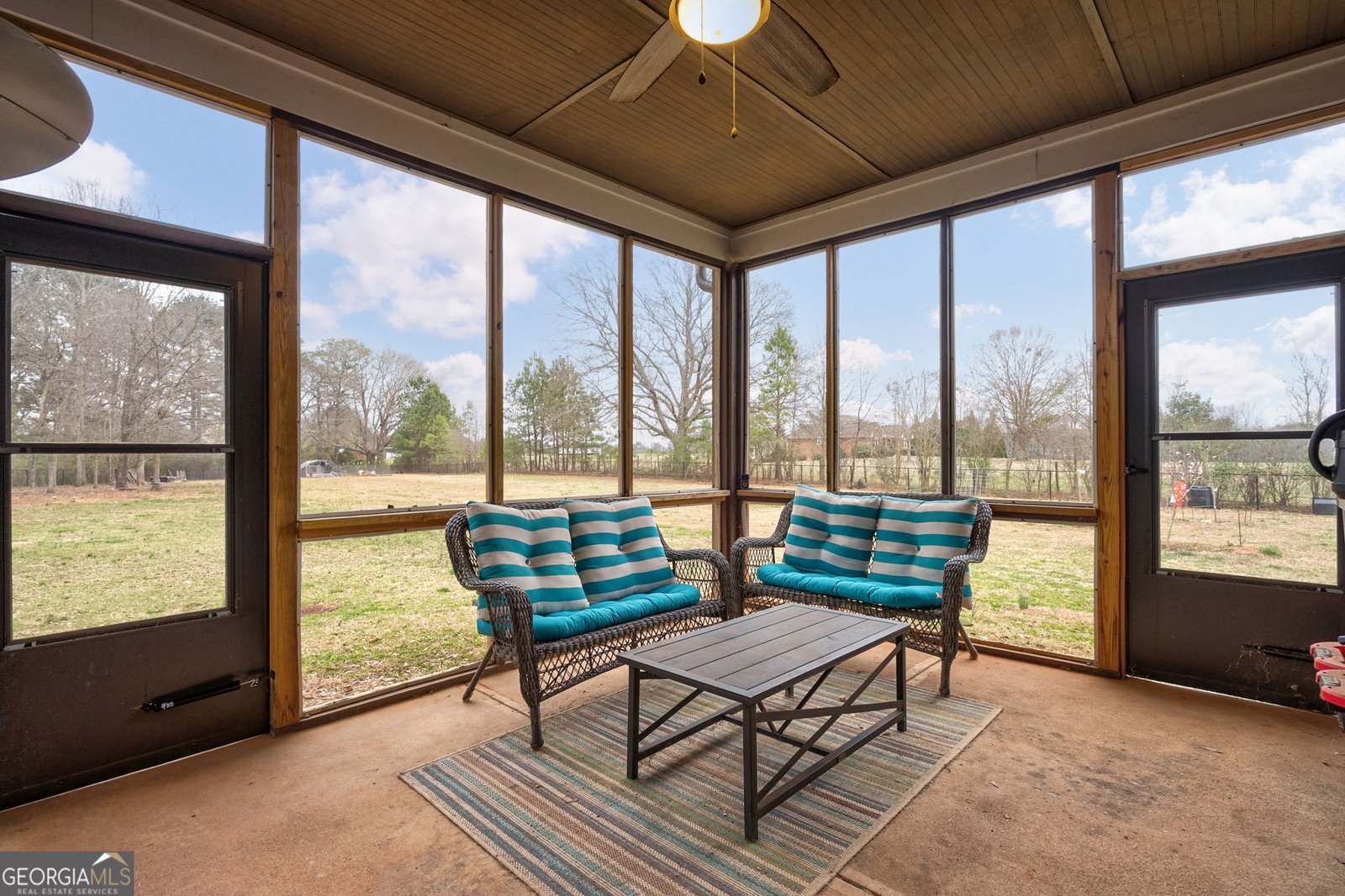 2219 Greensboro Highway Watkinsville - Photo 32