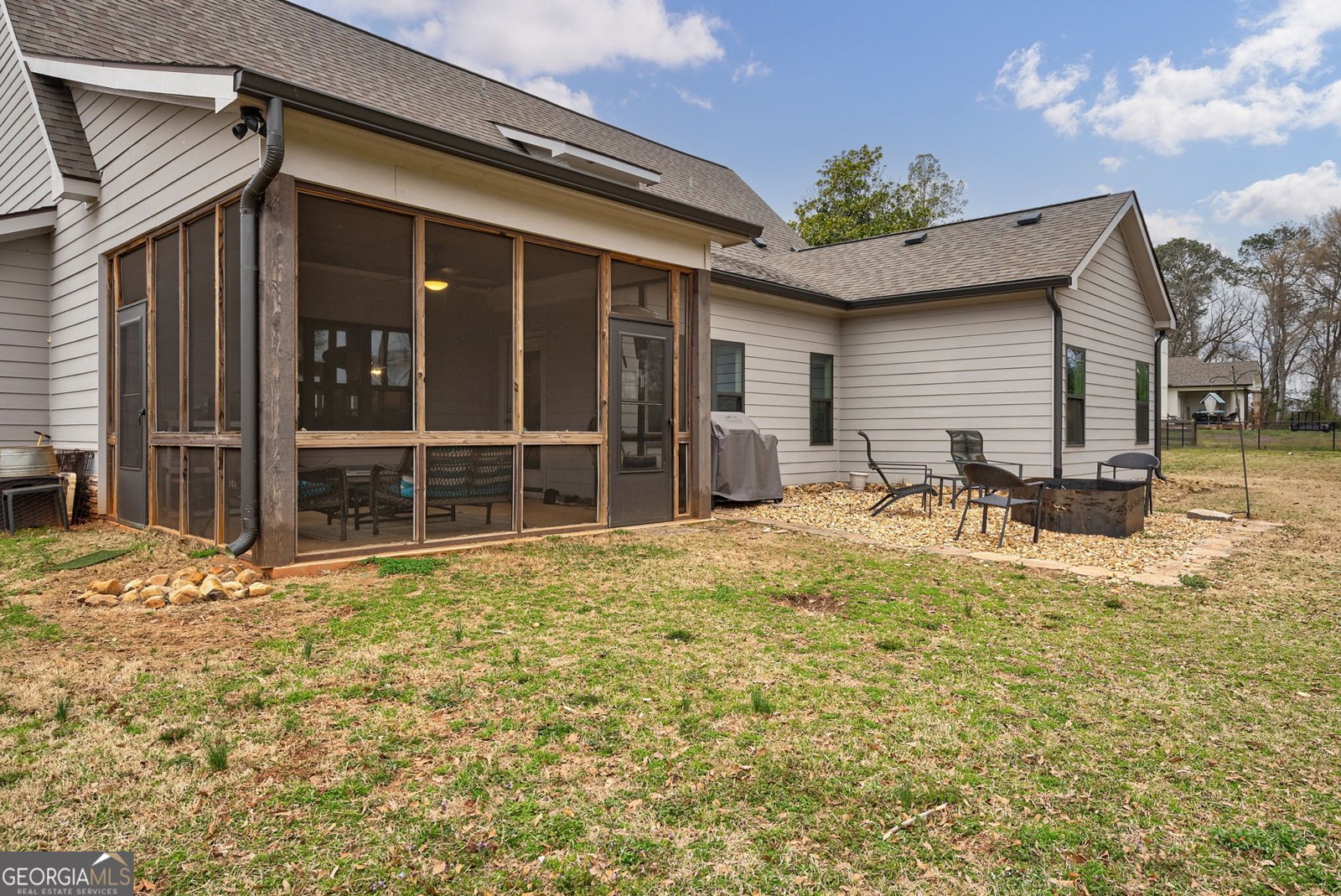 2219 Greensboro Highway Watkinsville - Photo 33