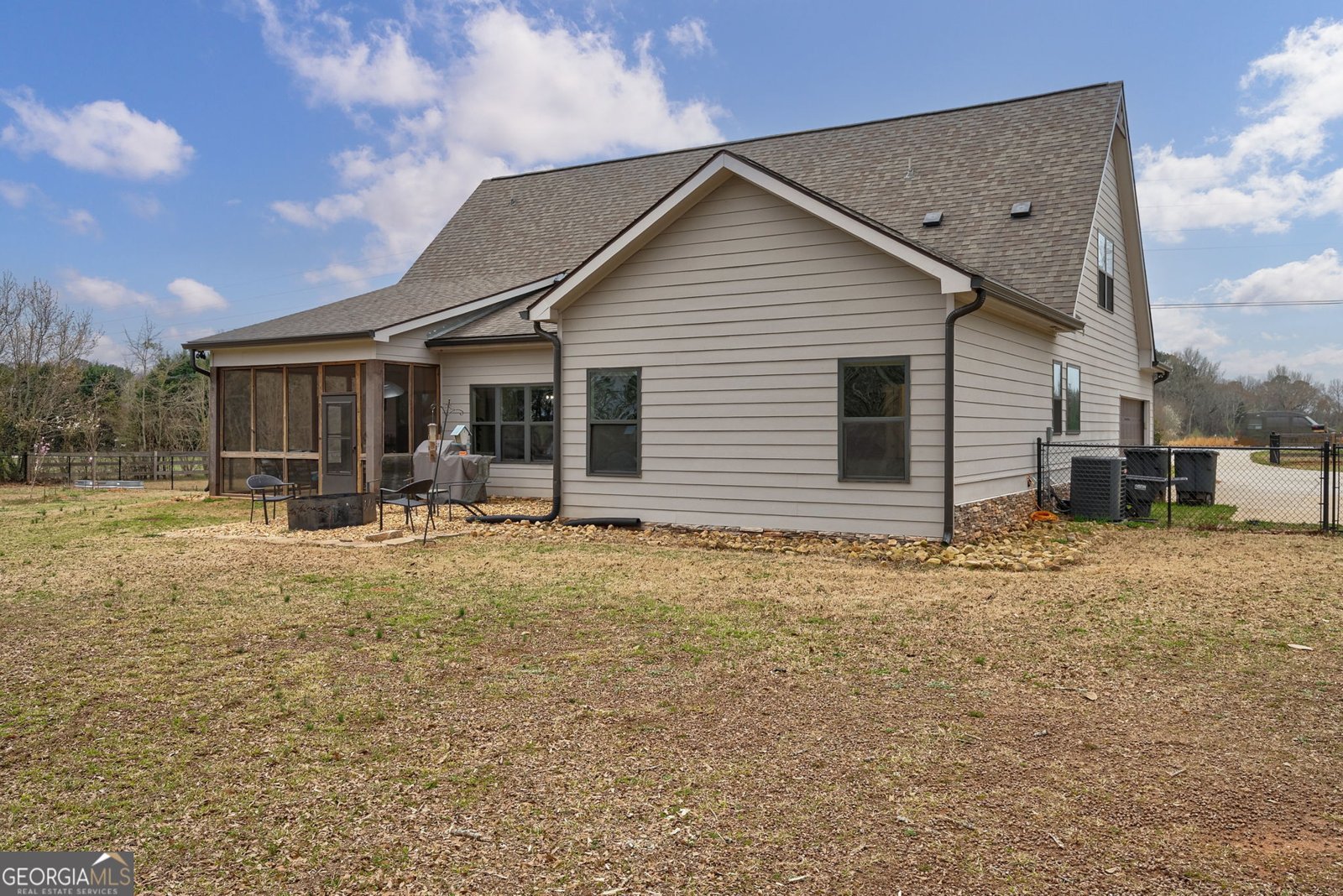 2219 Greensboro Highway Watkinsville - Photo 35