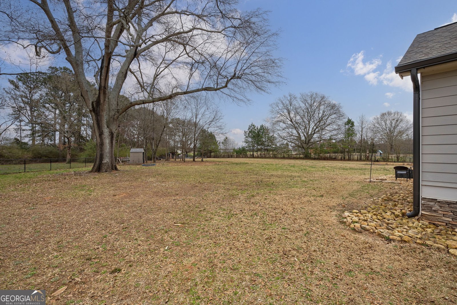 2219 Greensboro Highway Watkinsville - Photo 36