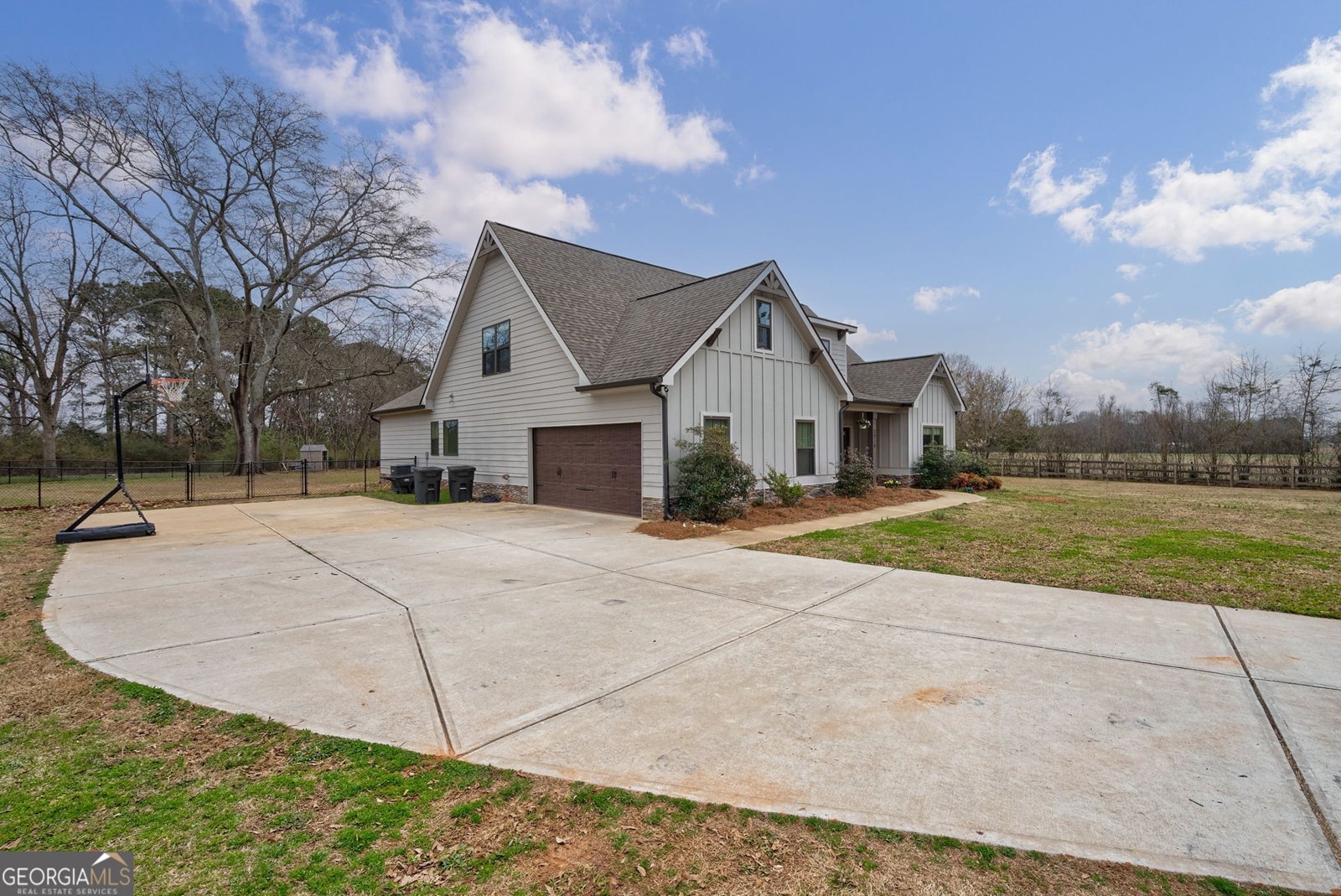 2219 Greensboro Highway Watkinsville - Photo 39