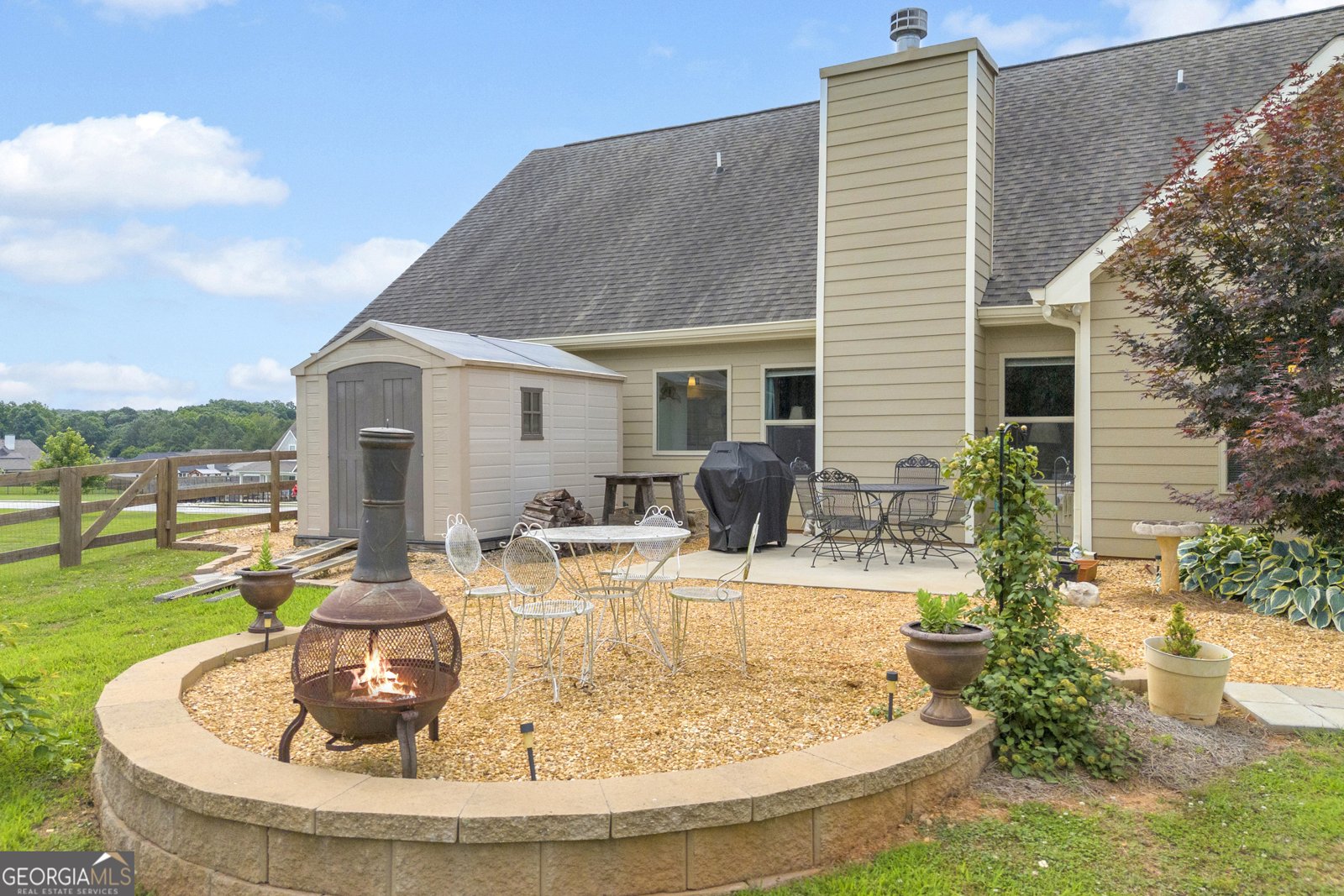 70 Glenn Trail Winder - Photo 10