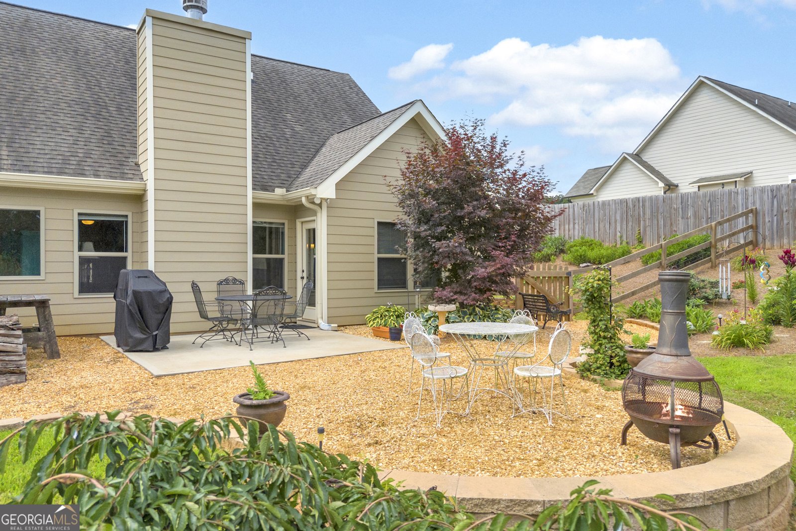 70 Glenn Trail Winder - Photo 11