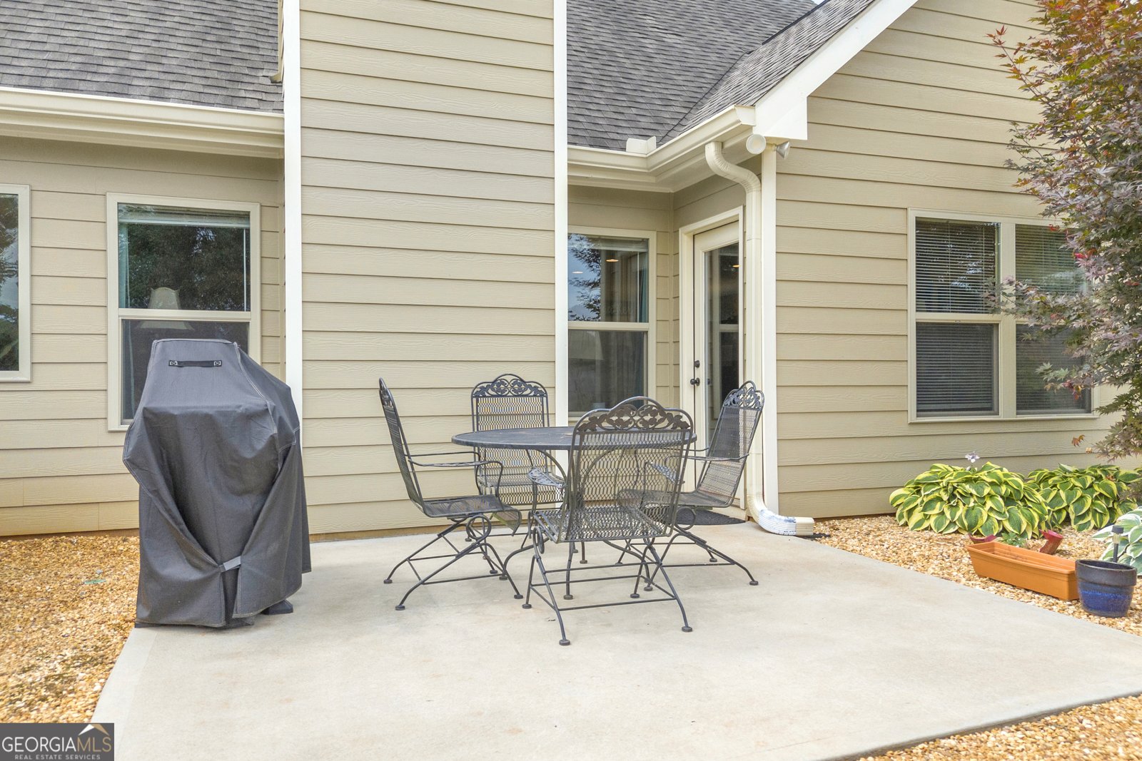 70 Glenn Trail Winder - Photo 12