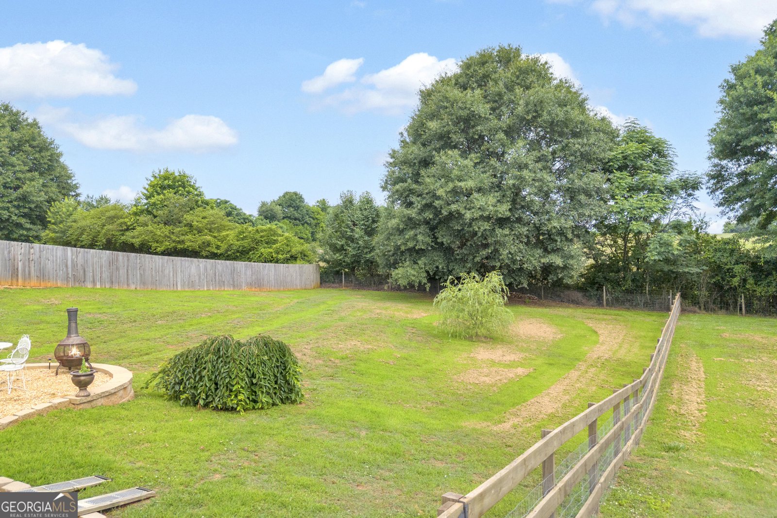 70 Glenn Trail Winder - Photo 13