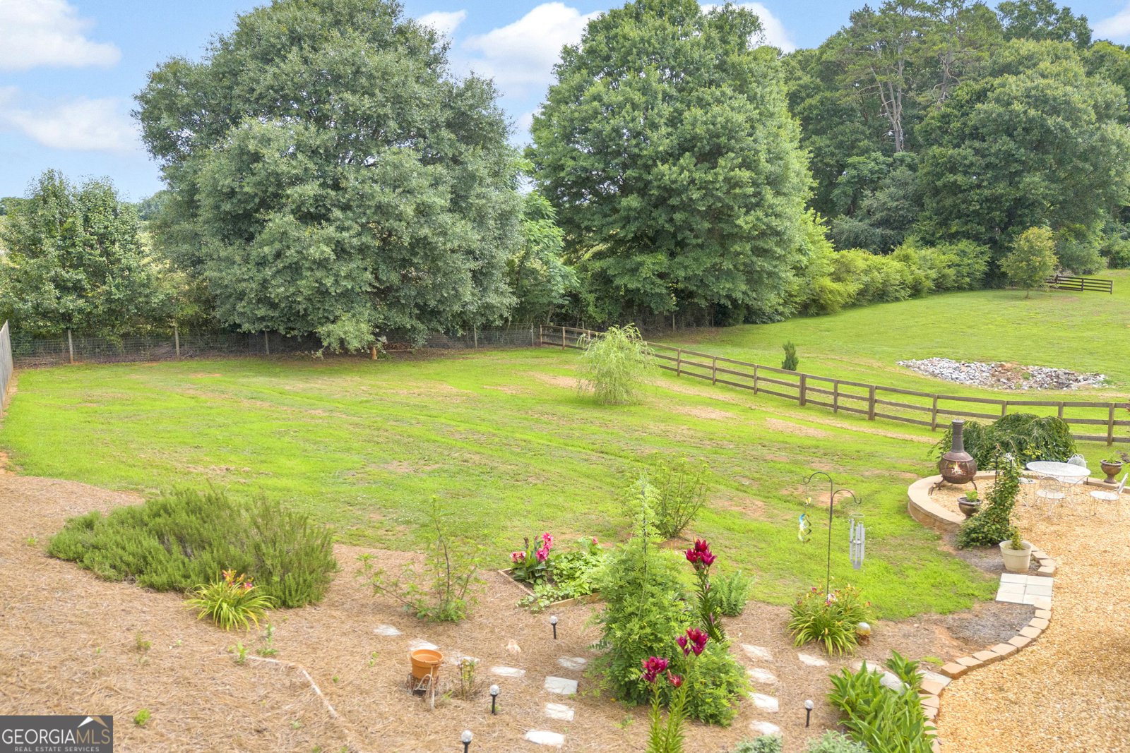 70 Glenn Trail Winder - Photo 14