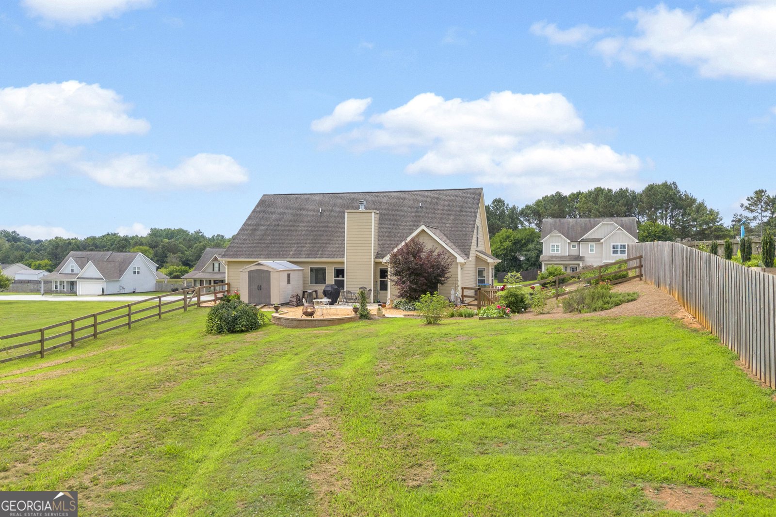 70 Glenn Trail Winder - Photo 15