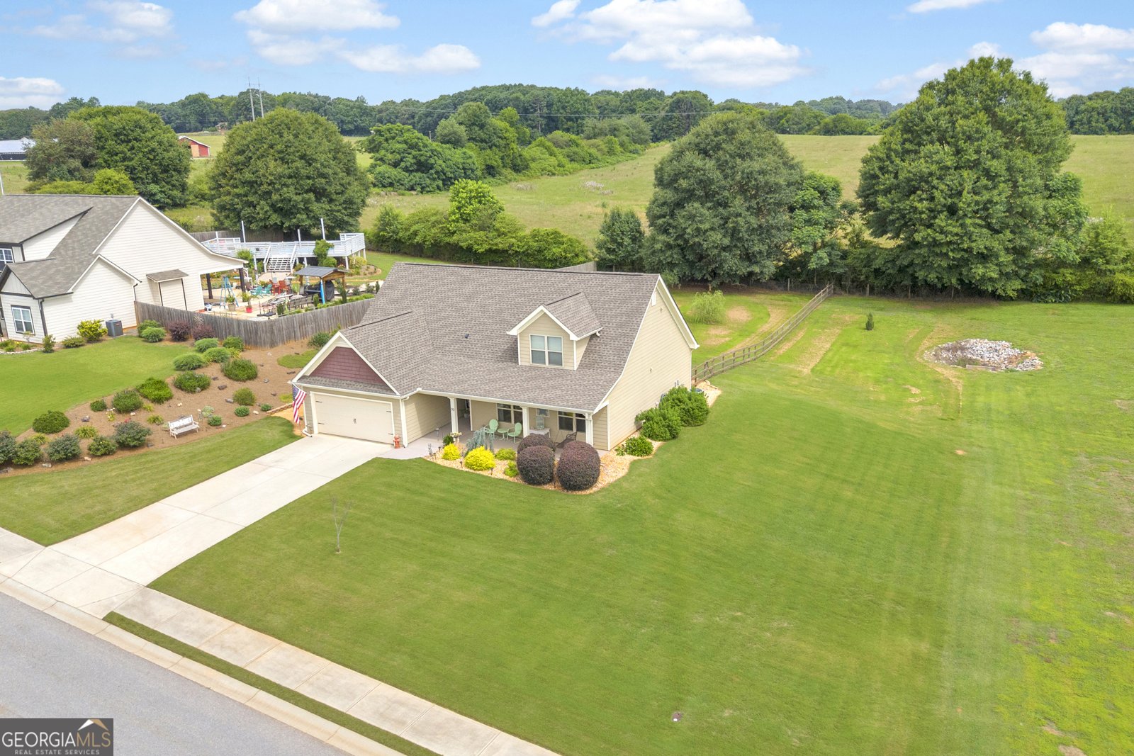 70 Glenn Trail Winder - Photo 16