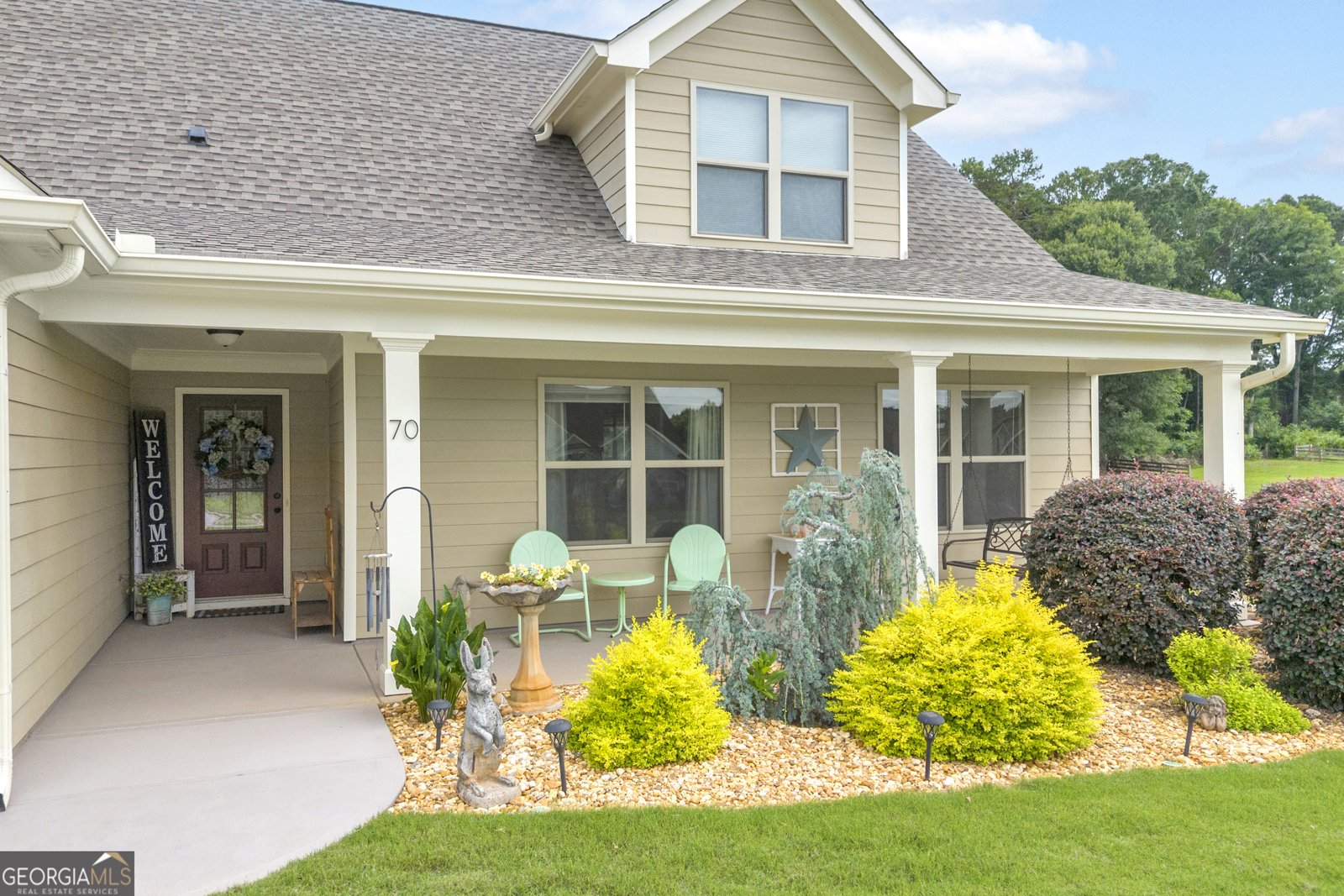 70 Glenn Trail Winder - Photo 17