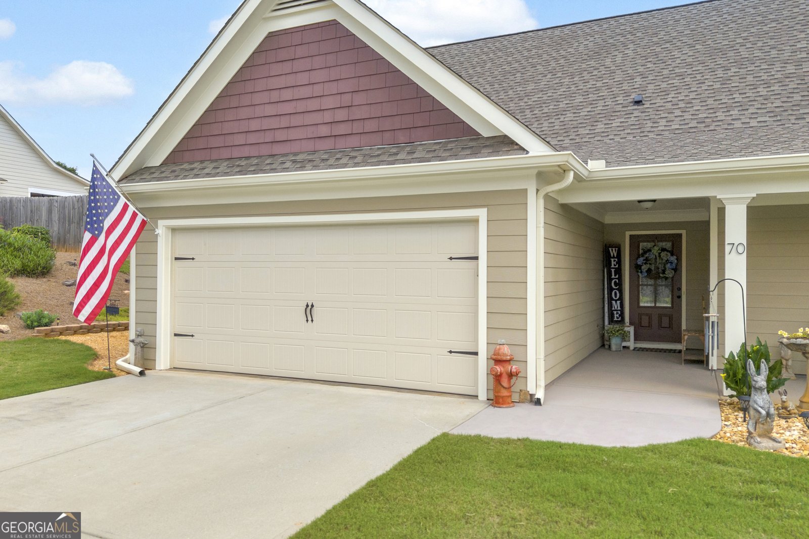 70 Glenn Trail Winder - Photo 18